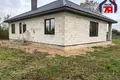 House 108 m² Boksycki sielski saviet, Belarus