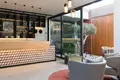Hôtel 1 633 m² à Larnaca, Chypre