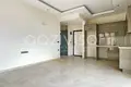 1 bedroom apartment 55 m² Gazipasa, Turkey