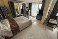Wohnung 1 Schlafzimmer 103 m² Nessebar, Bulgarien