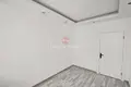Wohnung 1 zimmer 115 m² Mahmutlar, Türkei
