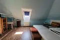 Maison 5 chambres 420 m² Markgrafneusiedl, Autriche