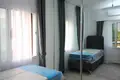Willa 4 pokoi 194 m² Agios Amvrosios, Cypr Północny