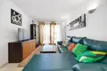 Квартира 2 комнаты 75 м² Торревьеха, Испания