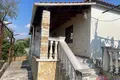 Maison 80 m² Sherishte, Albanie