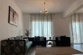Penthouse 5 bedrooms  in Limassol, Cyprus