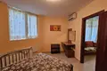 Wohnung 1 Schlafzimmer 50 m² Nessebar, Bulgarien