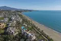 Mieszkanie 2 pokoi 144 m² Hiszpania, Hiszpania