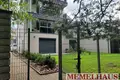 Wohnung 58 m² Polangen, Litauen