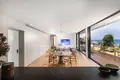 Penthouse 4 zimmer 155 m² Tel-Aviv, Israel