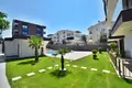 Dzielnica mieszkaniowa Polat Life Complex