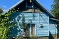 Maison 18 m² Dubrovienski sielski Saviet, Bélarus
