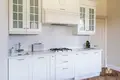 Maison 236 m² Drozdava, Bélarus