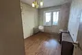 Appartement 3 chambres 64 m² Kaliningrad, Russie