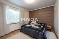 Wohnung 4 zimmer 103 m² Kemi, Finnland