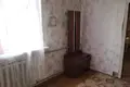 Maison 4 chambres 86 m² Khotsimsk, Bélarus