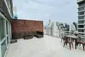 Piso independiente 2 habitaciones 100 m² Bangkok, Tailandia