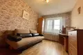 2 room apartment 57 m² Hrodna, Belarus