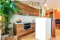 Appartement 3 chambres  Smolice, Pologne