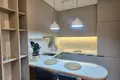 Apartamento 25 m² Tivat, Montenegro