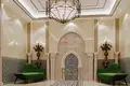 Maison 1 chambre 50 m² Kargicak, Turquie