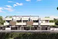 Dúplex 4 habitaciones 112 m² Pilar de la Horadada, Španjolska