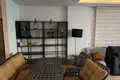 Penthouse 4 zimmer 160 m² Kestel, Türkei
