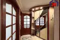 3 room apartment 61 m² Salihorsk, Belarus