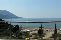 Apartamento 3 habitaciones 108 m² Boreti, Montenegro
