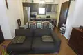 Apartamentos multinivel 3 habitaciones 70 m² Municipality of Sithonia, Grecia