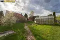 Casa 172 m² Zdanovicy, Belarús