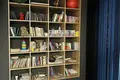 1 room apartment 49 m² Minsk, Belarus