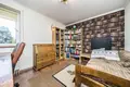 Casa 200 m² Walerianowo, Polonia