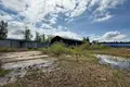 Коммерческое помещение 828 м² Витебск, Беларусь