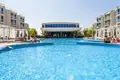 Hotel 64 m² Burgas, Bulgarien