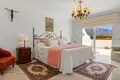 Adosado 4 habitaciones 255 m² Marbella, Španjolska