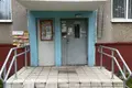 Квартира 2 комнаты 47 м² Минск, Беларусь
