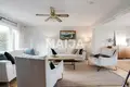 Maison 4 chambres 130 m² Hietakyla, Finlande