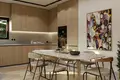 Appartement 2 chambres 104 m² Derýnia, Chypre