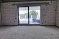 Dom 3 pokoi 320 m² Lymanka, Ukraina