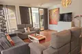 Дом 6 комнат 130 м² Miraverde, Испания