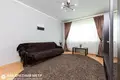 Apartamento 3 habitaciones 63 m² Minsk, Belarús