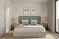 Duplex 5 chambres 163 m² Terrassa, Espagne