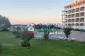 Apartamento 2 habitaciones 78 m² Tsarevo, Bulgaria