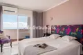 Квартира 3 спальни 149 м² Михас, Испания