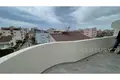 Villa 847 m² Golem, Albanien