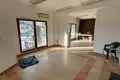 Propiedad comercial 190 m² en Risan, Montenegro