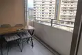 Квартира 2 спальни 702 м² Черногория, Черногория