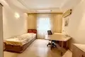 Дом 3 спальни 220 м² Средиземноморский регион, Турция
