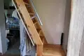 Дом 43 м² Piliuona, Литва